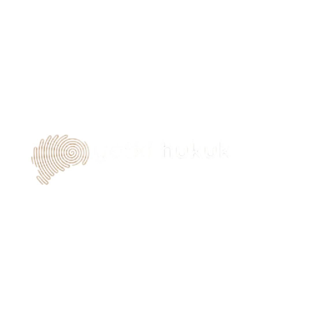 Yeki Hukuk ve Arabuluculuk Burosu